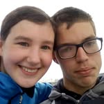 nathaniel schaapveld - @nathaniel_schaapveld - Instagram