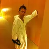 nathan.schaap - @nathan.schaap - TikTok