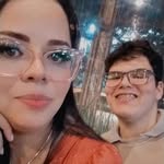 Natanael Schackow - @natanaels047 - Instagram