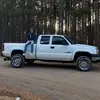 Nathan Skow - @nathanskow - TikTok