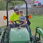 Nathaniel Schackow - Facebook