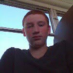 Nathaniel Schackow - @nathanielschackow99 - Instagram
