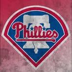 Nate Schaffner - Facebook
