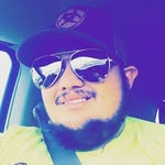 Nathan Schaffner - @nate_schaffner - Instagram
