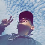 Nathan_schaffner - @nathan_nbks - Instagram