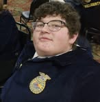 Nathan Schaffner - Facebook