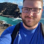 Nathan Schaffner - @tall_n8 - Instagram