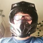Nathan Schaffner - @nathan.g.schaffner - Instagram