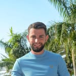 Nathan Schaffner - @nathanschaffner_92 - Instagram
