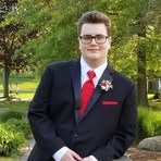 Nathan Schaffner - Facebook