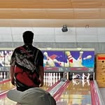 Nathan Schaffner - @schaffner_nathan - Instagram
