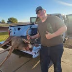 Nathan Schaffner - Facebook