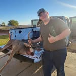 Nathan Schaffner - @nathan.schaffner - Instagram