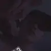 Nathan Schaffner - @xnz1n - TikTok