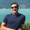 Nathan Schaffner - @nathanschaffner81 - TikTok