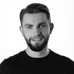 Nathan Schaffner - Facebook
