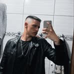 Nathan Schaffner - Facebook