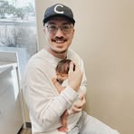 Nathan Schaffner - Facebook