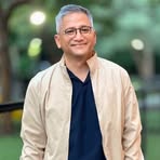 Nathan Chang - Facebook