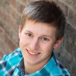 Nathan Schank - Facebook