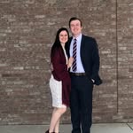 Nathan Schank - @nathan.schank - Instagram