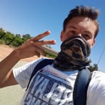 Nathan Schenk - Facebook