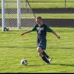 Nathan Schrank - Facebook
