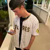 nathan_schunk - @nathan_schunk - TikTok