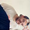 Nathan Shank - @nathanshank - TikTok