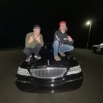 @nathanschank1 - Instagram