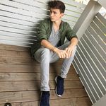 In love with Nathan - @nathans_schatz - Instagram