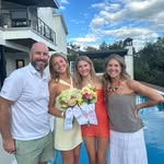 Kb Nathan Schatz - @kahber - Instagram