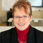 Linda Nathan Schatz - @mamamaschatz - Instagram