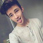 namenslos🌚💕 - @nathans.schatz - Instagram