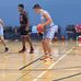 Nate Schultz - Facebook