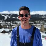 Nathan Schatz - @nathan.schatz - Instagram