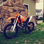Nathan Schatz - @schatz.65 - Instagram