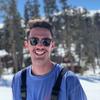 Nathan Schatz - @nschatz2 - TikTok
