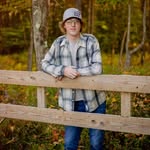 Nathan Schatz - @nathanjs65 - Instagram
