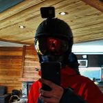 Nathan Schatz - @nathan_sch_08 - Instagram