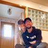 Nathan Schatzer - @nathan.schatzer - TikTok