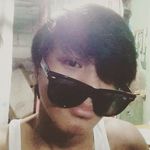 저민박 - @nathan_schatzi_17 - Instagram