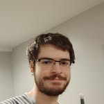 Nathan Schatzman - @nathanschatzman - Instagram