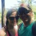 Nathan Schultz - Facebook