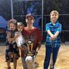 Nathan William Schat - @nathanwilliamschatz - TikTok