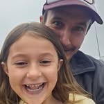Nathan William Schatz - @schatznathan - Instagram