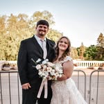 Nathaniel Schatz - @nathanschatz.226 - Instagram