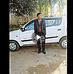 Nathanzz Shadzz - Facebook