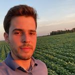 Nathan Scheffler - @nathanbscheffler - Instagram