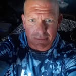 Nathan Scheffler - @nathanscheffler - Instagram